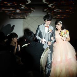 KOTOWA 奈良公園 Premium Viewの写真7枚目