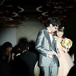 KOTOWA 奈良公園 Premium Viewの写真23枚目