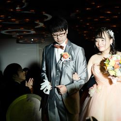 KOTOWA 奈良公園 Premium Viewの写真8枚目