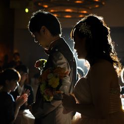 KOTOWA 奈良公園 Premium Viewの写真22枚目