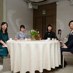 KOTOWA 奈良公園 Premium Viewの写真24枚目