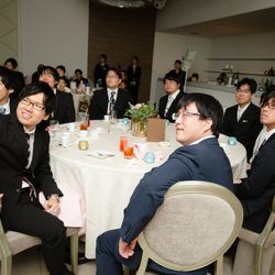 KOTOWA 奈良公園 Premium Viewの写真25枚目