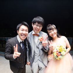 KOTOWA 奈良公園 Premium Viewの写真9枚目