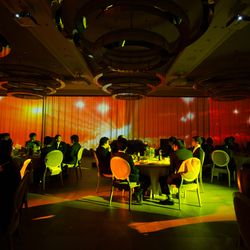 KOTOWA 奈良公園 Premium Viewの写真12枚目