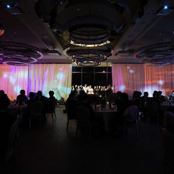 KOTOWA 奈良公園 Premium Viewの写真29枚目