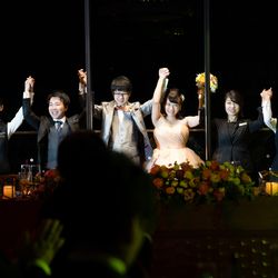 KOTOWA 奈良公園 Premium Viewの写真13枚目