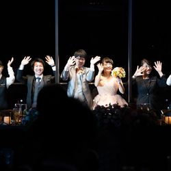 KOTOWA 奈良公園 Premium Viewの写真17枚目