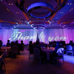 KOTOWA 奈良公園 Premium Viewの写真18枚目