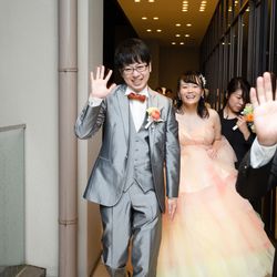 KOTOWA 奈良公園 Premium Viewの写真30枚目