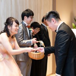 KOTOWA 奈良公園 Premium Viewの写真11枚目