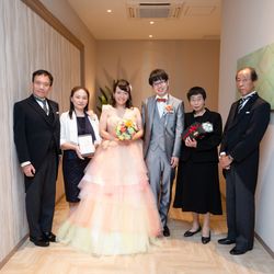 KOTOWA 奈良公園 Premium Viewの写真12枚目