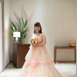 KOTOWA 奈良公園 Premium Viewの写真13枚目