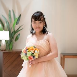 KOTOWA 奈良公園 Premium Viewの写真9枚目