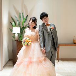 KOTOWA 奈良公園 Premium Viewの写真27枚目