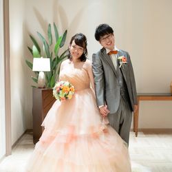 KOTOWA 奈良公園 Premium Viewの写真28枚目