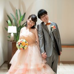 KOTOWA 奈良公園 Premium Viewの写真19枚目