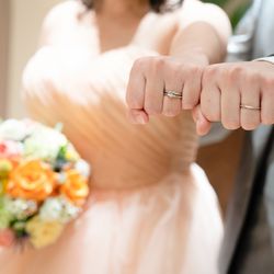 KOTOWA 奈良公園 Premium Viewの写真20枚目