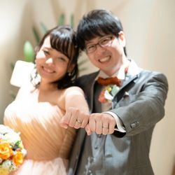 KOTOWA 奈良公園 Premium Viewの写真21枚目