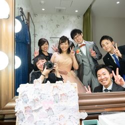 KOTOWA 奈良公園 Premium Viewの写真10枚目