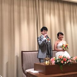 KOTOWA 奈良公園 Premium Viewの写真16枚目