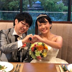 KOTOWA 奈良公園 Premium Viewの写真32枚目