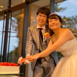 KOTOWA 奈良公園 Premium Viewの写真9枚目