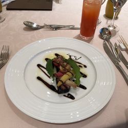 KOTOWA 奈良公園 Premium Viewの写真10枚目