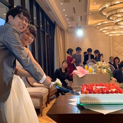 KOTOWA 奈良公園 Premium Viewの写真9枚目