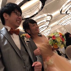 KOTOWA 奈良公園 Premium Viewの写真5枚目