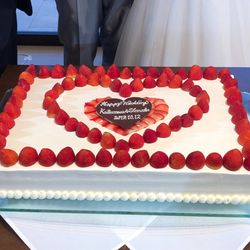 KOTOWA 奈良公園 Premium Viewの写真18枚目