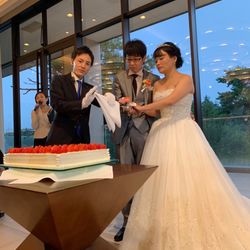 KOTOWA 奈良公園 Premium Viewの写真21枚目