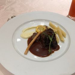 KOTOWA 奈良公園 Premium Viewの写真10枚目