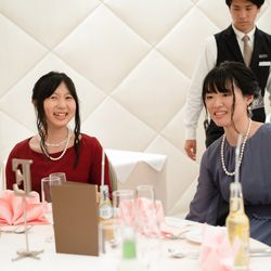 KOTOWA 奈良公園 Premium Viewの写真21枚目