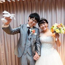 KOTOWA 奈良公園 Premium Viewの写真12枚目