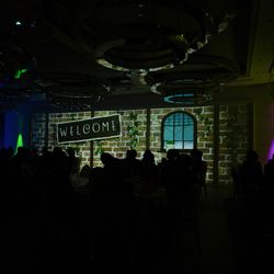 KOTOWA 奈良公園 Premium Viewの写真34枚目