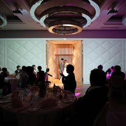 KOTOWA 奈良公園 Premium Viewの写真9枚目