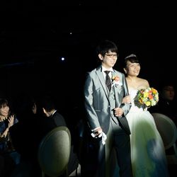 KOTOWA 奈良公園 Premium Viewの写真11枚目