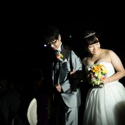 KOTOWA 奈良公園 Premium Viewの写真25枚目