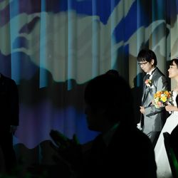 KOTOWA 奈良公園 Premium Viewの写真8枚目