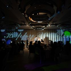 KOTOWA 奈良公園 Premium Viewの写真29枚目