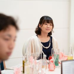 KOTOWA 奈良公園 Premium Viewの写真17枚目