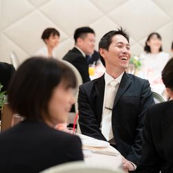 KOTOWA 奈良公園 Premium Viewの写真10枚目