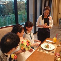 KOTOWA 奈良公園 Premium Viewの写真26枚目