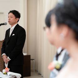 KOTOWA 奈良公園 Premium Viewの写真13枚目