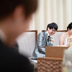 KOTOWA 奈良公園 Premium Viewの写真17枚目