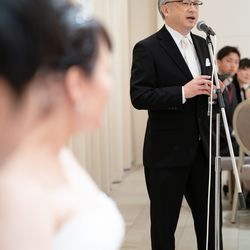 KOTOWA 奈良公園 Premium Viewの写真18枚目