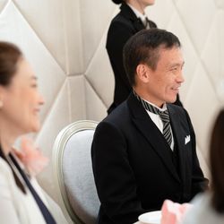 KOTOWA 奈良公園 Premium Viewの写真1枚目