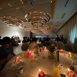 KOTOWA 奈良公園 Premium Viewの写真10枚目