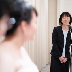 KOTOWA 奈良公園 Premium Viewの写真21枚目