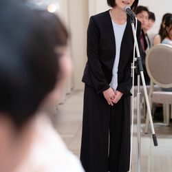 KOTOWA 奈良公園 Premium Viewの写真21枚目